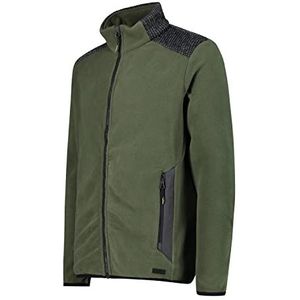 CMP - Man, Oliegroen, 54