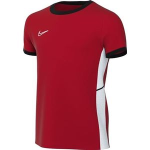 Nike - Dri-Fit Academy 25 - Kindertrui