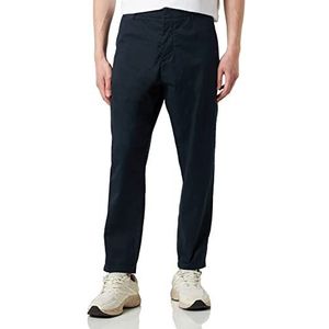 Marc O´Polo Heren Slacks, 898 cm, 38W / 32L
