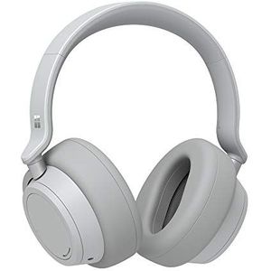 Microsoft Guw-00008 Surface Headphones, Grijs