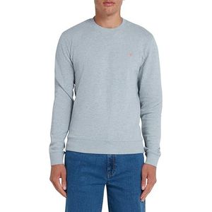 Farah TIM NEW CREW Lichtgroen, Lichtgroen, M