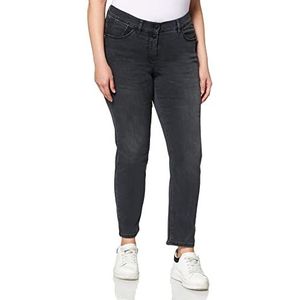 GERRY WEBER Edition vrijetijdsbroek voor dames