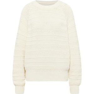 Style Silas, WHISPER WHITE 2013, XS