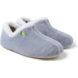 Gioseppo - Kerrick - Pantoffels