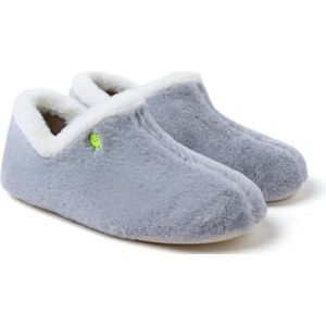 Gioseppo - Kerrick - Pantoffels