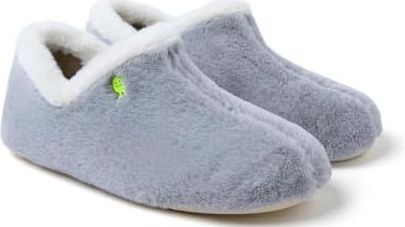 Gioseppo - Kerrick - Pantoffels