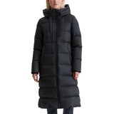 Marc O'Polo - 509103971099 - Damesjas - 888