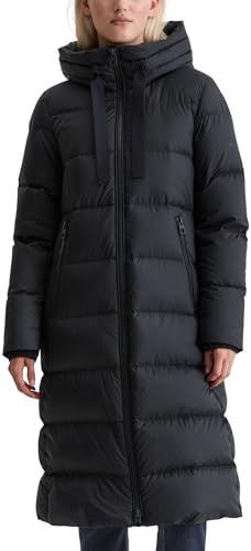 Marc O'Polo - 509103971099 - Damesjas - 888