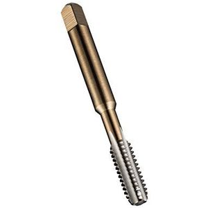 Dormer M Machine Tap Straight Flute, Pack van 1