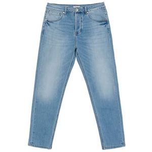 Gianni Lupo GL6100Q jeans, 48 heren, Jeans