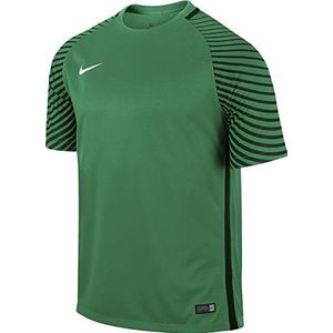 Nike Gardien Shirt voor heren