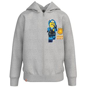 LEGO gebreide jas unisex, 912, 104 cm