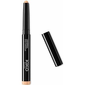 Concealer - Crème - Stickvorm - Dermatologisch Getest