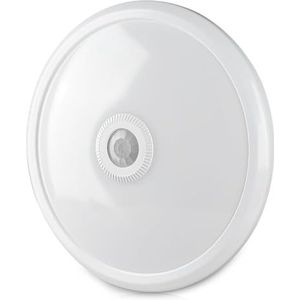 LED DOME LIGHT SENSOR CHIP 6400K