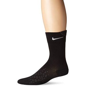 Nike Unisex U Nk Spark Cush Crw Socks