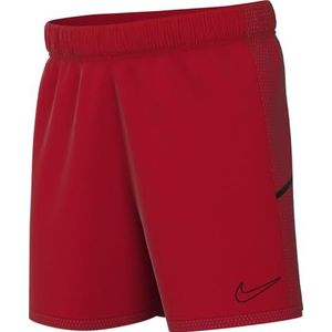 Nike Academy25 Dri-FIT Shorts voor oudere kinderen, HJ3718