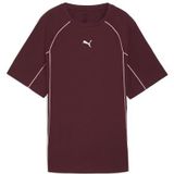 Puma - Sport Relaxed Fit - T-shirt - Korte Mouwen