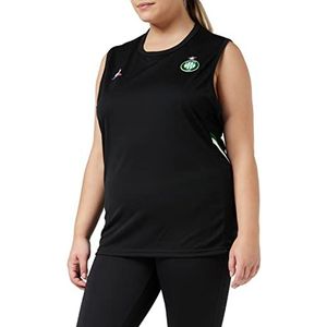 Le Coq Sportif T-shirt 1920296 Vrouwen.