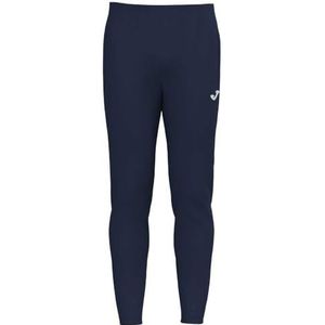 Joma Elite Xi Broek