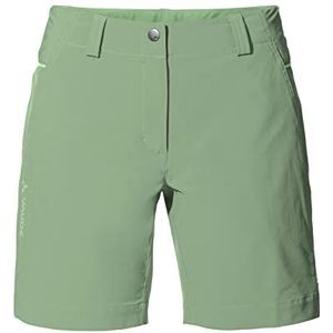 VAUDE Damesbroek Women's Skomer Shorts Iii