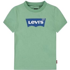 Levi's Batwing T-shirt Baby