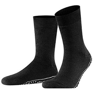 antislip sokken heren hema