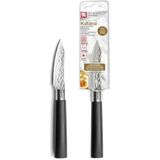 Richardson Sheffield - Katana - Schilmes - Zwart - 13 C Roestvrij Staal - Lemmet 8 cm