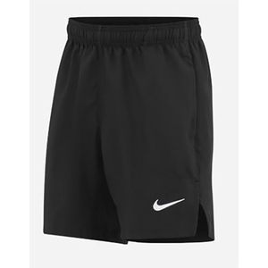 NIKE Youth Team Woven Short