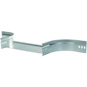 Legrand 340784 verdeelstukken 300X60 Svz