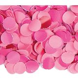 Folat - Roze Confetti 1kg