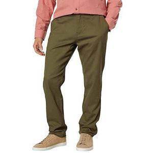 Hurley Worker Icon II broek