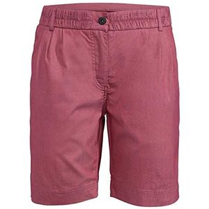 VAUDE Redmont Shorts voor dames