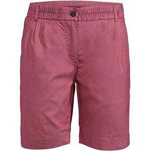 VAUDE Redmont Shorts voor dames