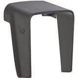 Fluke - FLK-TI-VISOR2 - Zonnebescherming - Voor Warmtebeeldcamera