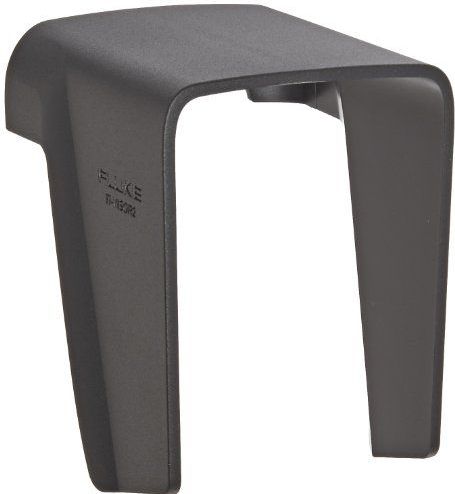 Fluke - FLK-TI-VISOR2 - Zonnebescherming - Voor Warmtebeeldcamera