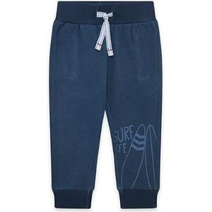 Tuc Tuc Enjoy The Sun broek, blauw, 9 m