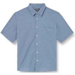 Marc O'Polo 436735441082, Meerkleurig, 3XL