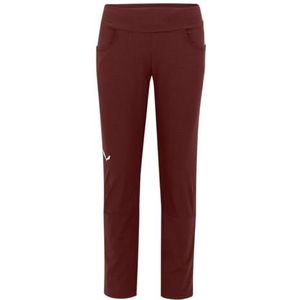 Salewa Kinderen Agner 4 broek