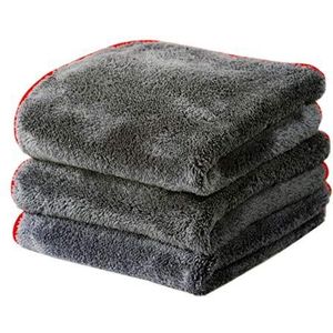 Glart Towels
