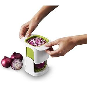 ChopCup Groentesnijder - Joseph Joseph