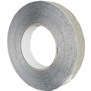 BURCASA 107332 Anti-slip tape