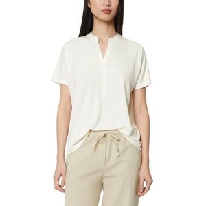 Marc O'Polo T-shirt voor dames, 108, L