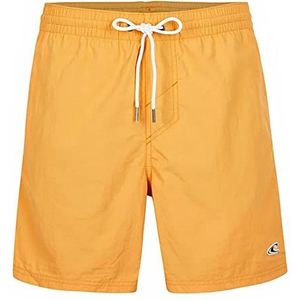 O'NEILL Grüner Swim 17016 herenzwembroek, nugget, M - Regular