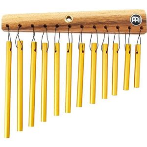 Meinl Percussion Chimes