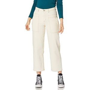 Marc O'Polo Dames Jeans