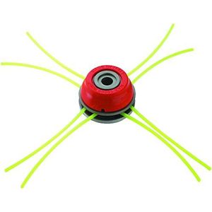 Greenstar 32269 universele kop, aluminium, multifil (x1602840)