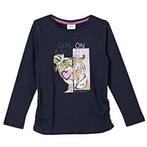 s.Oliver T-shirt voor meisjes, 5952, 92 cm