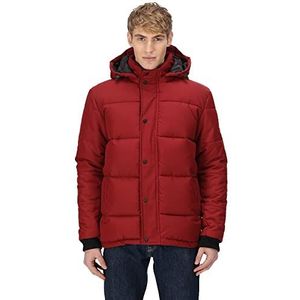 Regatta Farren lichtgewicht geïsoleerd herenjack