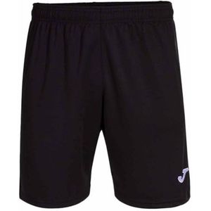 Joma tokyo broek voor heren