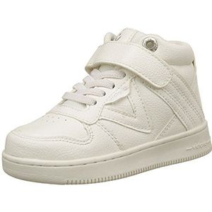 Victoria 1124100, Hoge sneakers. Unisex-Kind 29 EU